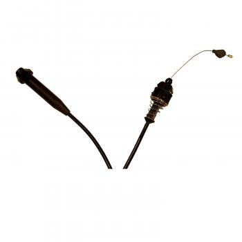1987 Ford E-350 Econoline Carburetor Accelerator Cable ATP Y288 image 1 of 1