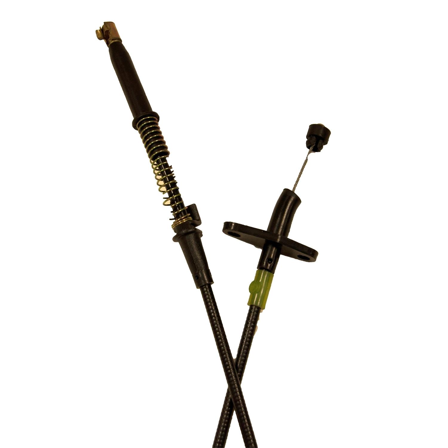 ATP Y290 Carburetor Accelerator Cable product image 1 of 1