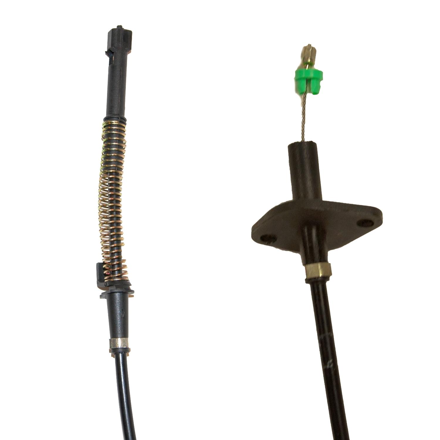 ATP Y295 Carburetor Accelerator Cable product image 1 of 1