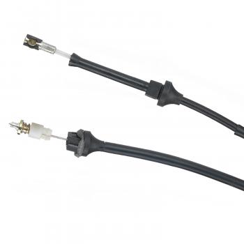 1996 Jeep Cherokee Carburetor Accelerator Cable ATP Y297 image 1 of 1