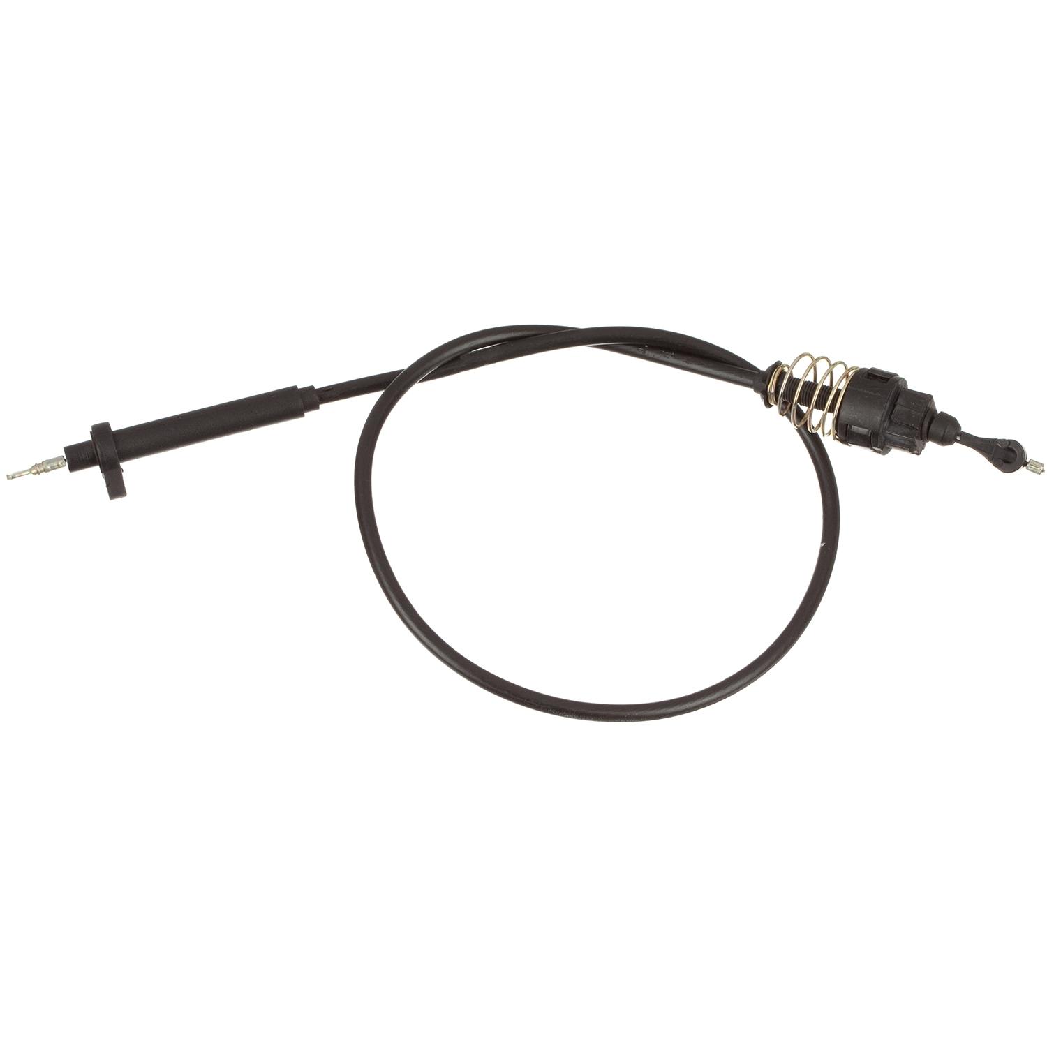 ATP Y299 - Auto Trans Detent Cable ATP Y299 Auto Trans Detent Cable product image 2 of 2