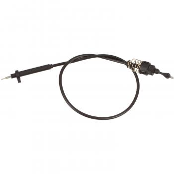 1979 Buick Skylark Auto Trans Detent Cable ATP Y299 image 2 of 2