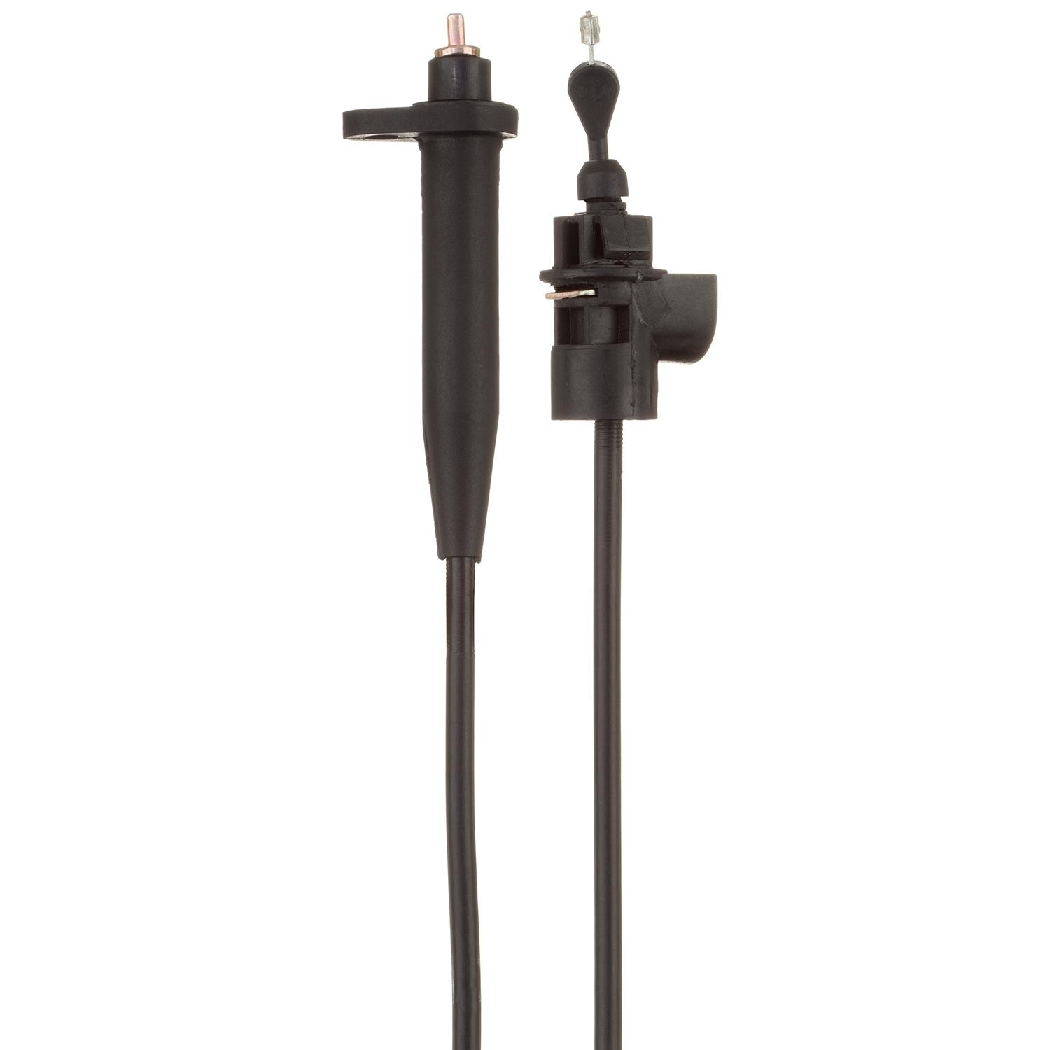 ATP Y316 Auto Trans Detent Cable product image 1 of 2