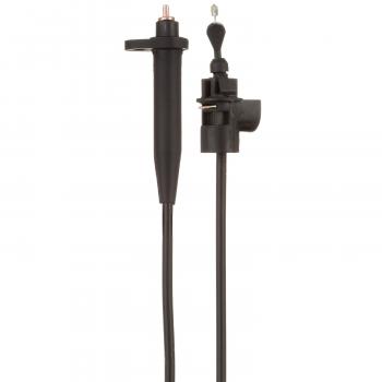1982 Pontiac Firebird Auto Trans Detent Cable ATP Y316 image 1 of 2