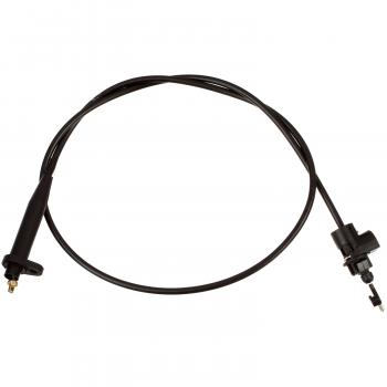1982 Pontiac Firebird Auto Trans Detent Cable ATP Y316 image 2 of 2
