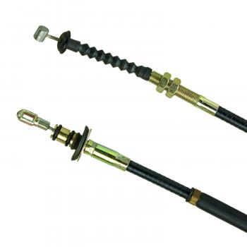 1979 Honda Civic Clutch Cable ATP Y319 image 1 of 1