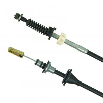 1982 Honda Civic Clutch Cable ATP Y320 image 1 of 1