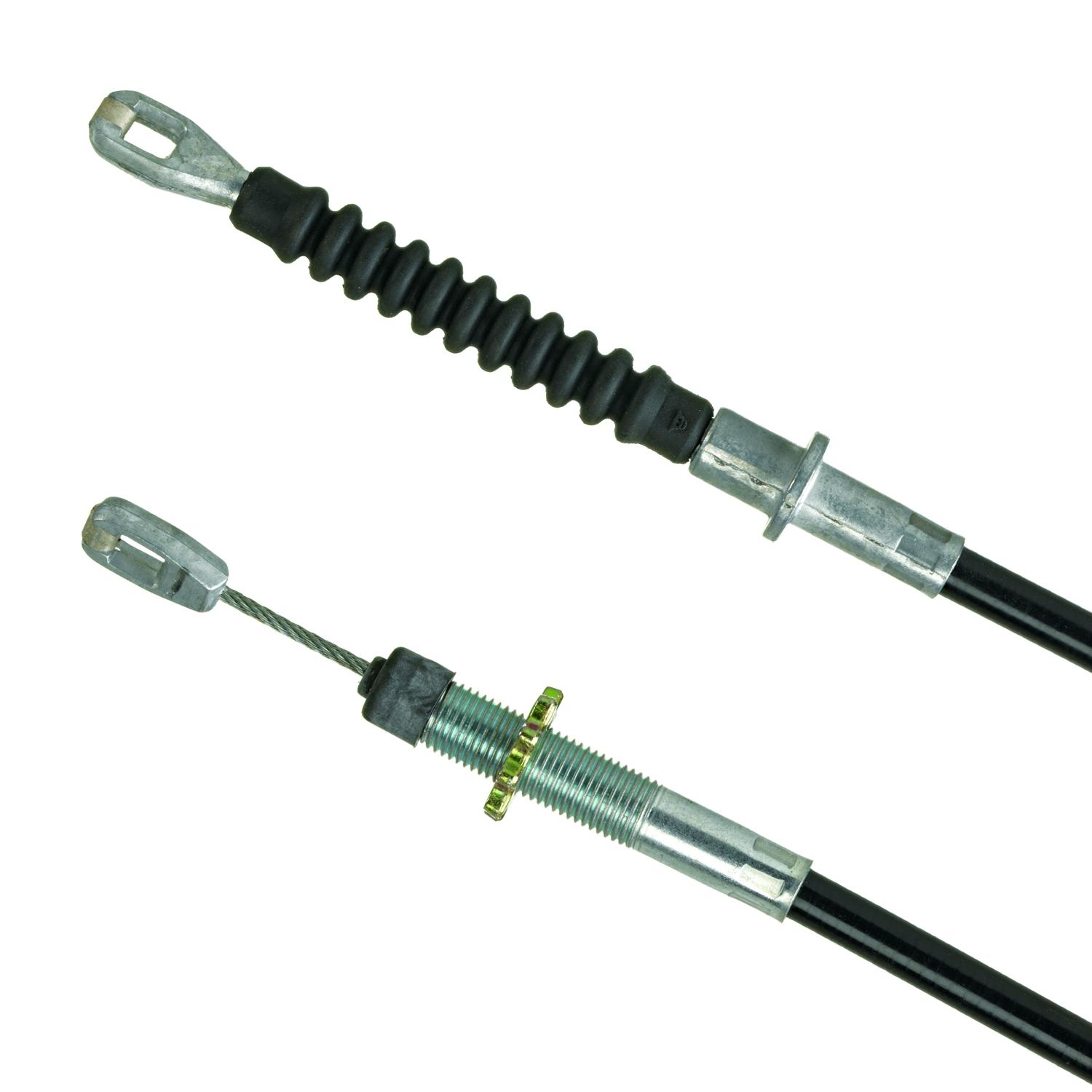 ATP Y326 - Clutch Cable ATP Y326 Clutch Cable product image 1 of 1