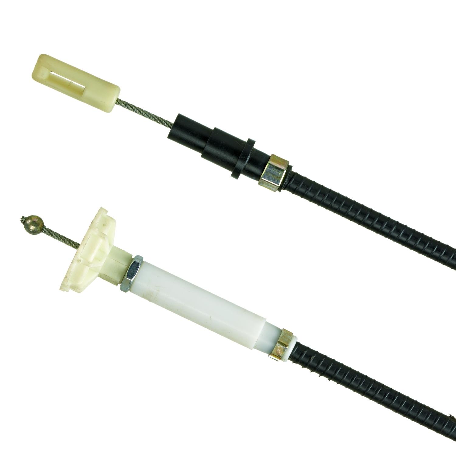 ATP Y334 - Clutch Cable ATP Y334 Clutch Cable product image 1 of 1