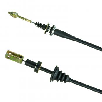 1987 Subaru Standard Clutch Cable