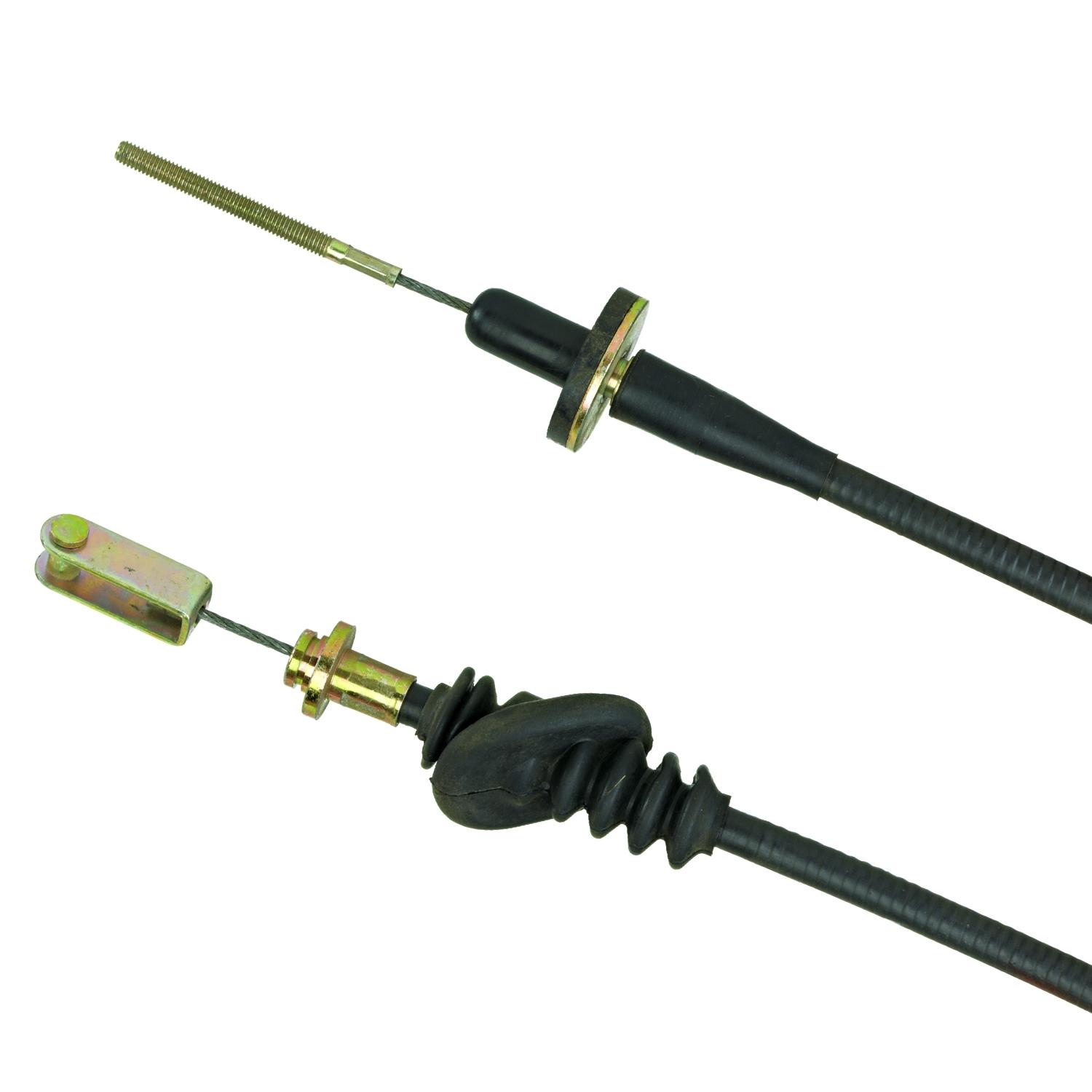 ATP Y354 - Clutch Cable ATP Y354 Clutch Cable product image 1 of 1