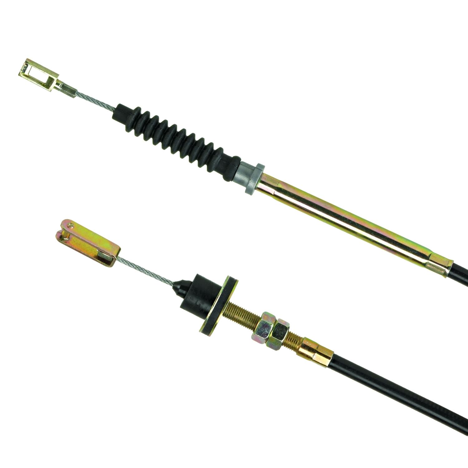 ATP Y358 Clutch Cable product image 1 of 1