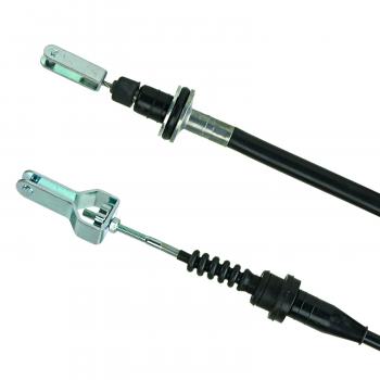 1988 Nissan Sentra Clutch Cable ATP Y361 image 1 of 1