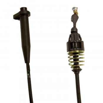 ATP Y364 Auto Trans Detent Cable product image 1 of 1