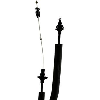 1991 Chevrolet Beretta Carburetor Accelerator Cable ATP Y367 image 1 of 1