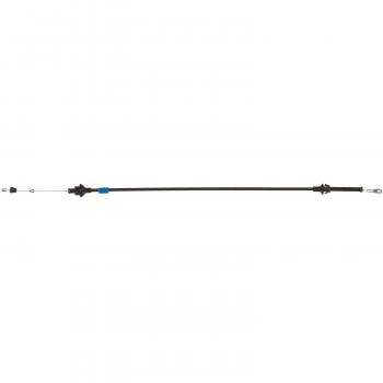 1981 Pontiac Firebird Carburetor Accelerator Cable ATP Y369 image 2 of 2