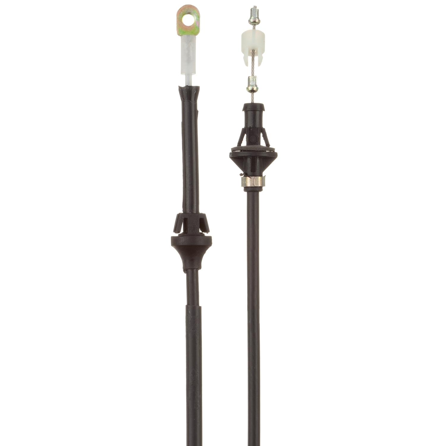 ATP Y370 Carburetor Accelerator Cable product image 1 of 2