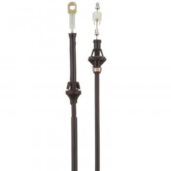 1990 Oldsmobile Silhouette Carburetor Accelerator Cable ATP Y370 image 1 of 2