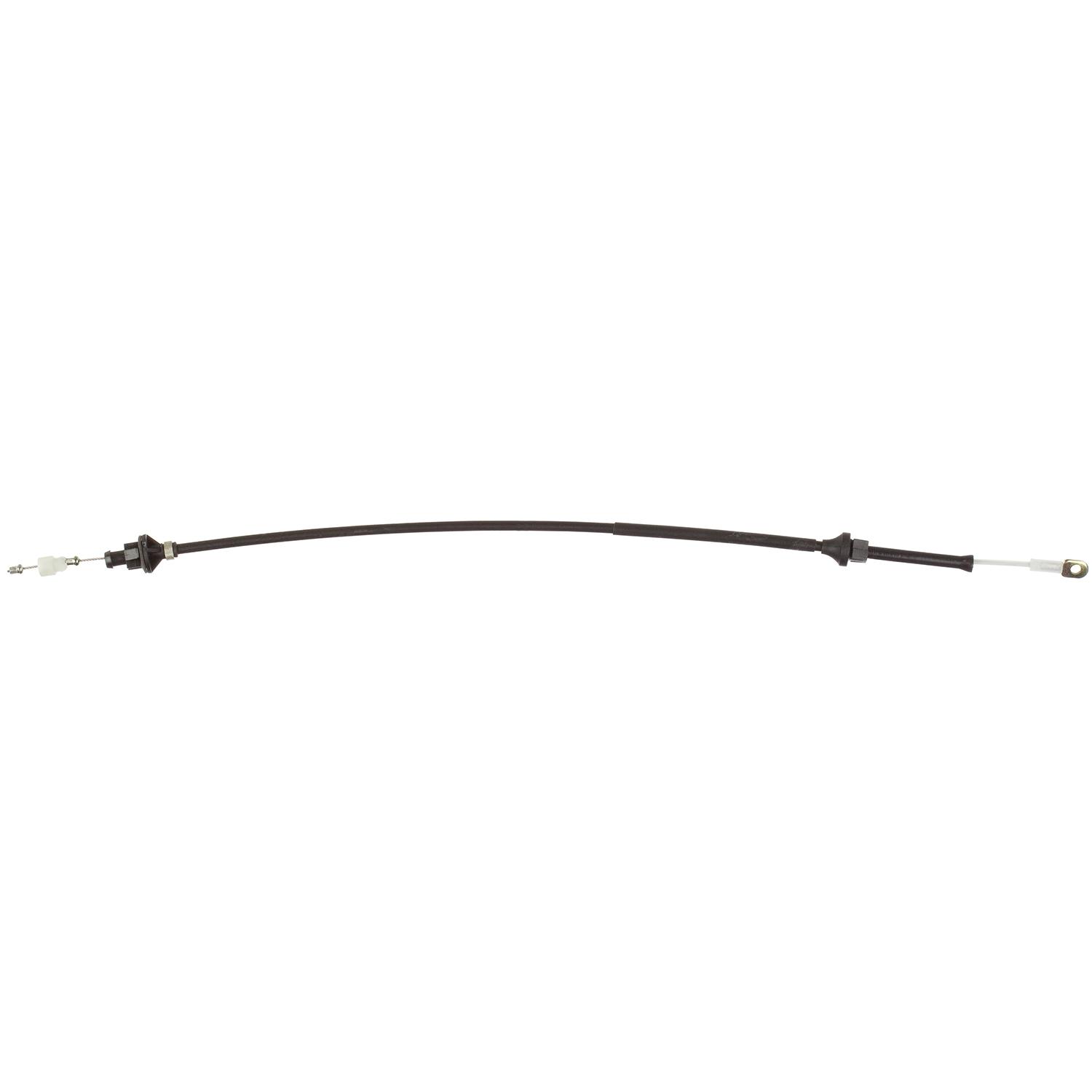 ATP Y370 Carburetor Accelerator Cable product image 2 of 2