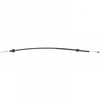1990 Oldsmobile Silhouette Carburetor Accelerator Cable ATP Y370 image 2 of 2