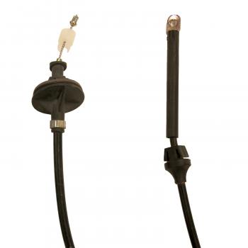 1984 Pontiac Firebird Carburetor Accelerator Cable ATP Y373 image 1 of 1