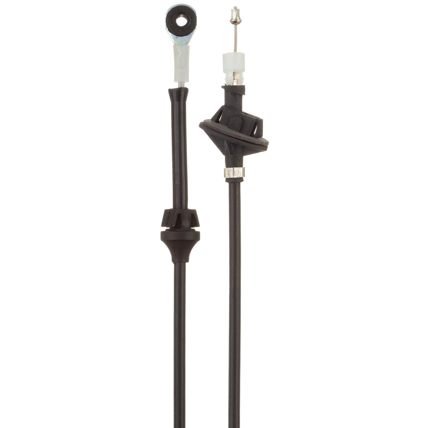 ATP Y374 Carburetor Accelerator Cable product image 1 of 2