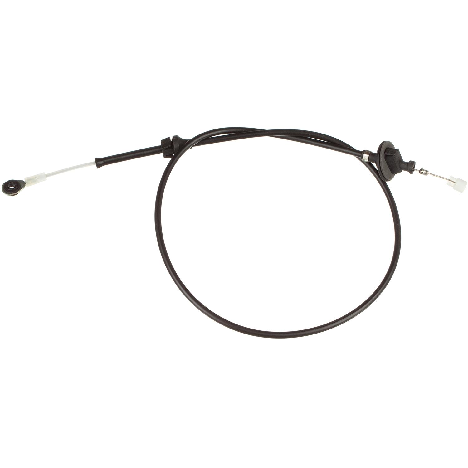 ATP Y374 Carburetor Accelerator Cable product image 2 of 2