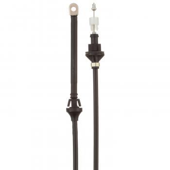 1991 Cadillac Brougham Carburetor Accelerator Cable ATP Y376 image 1 of 2