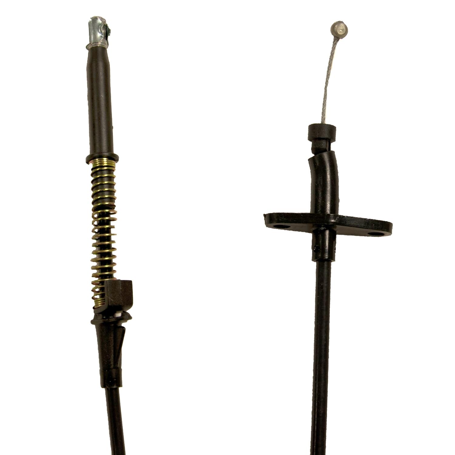 ATP Y377 Carburetor Accelerator Cable product image 1 of 1