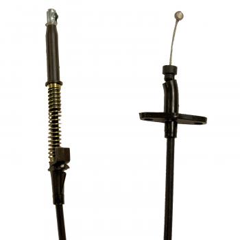 1996 Ford E-350 Econoline Carburetor Accelerator Cable ATP Y377 image 1 of 1