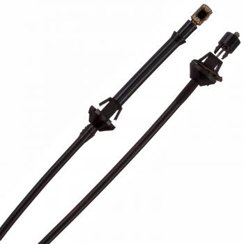 1987 Jeep J10 Carburetor Accelerator Cable ATP Y383 image 1 of 2
