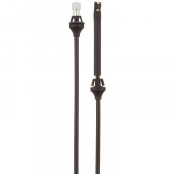 1976 Jeep CJ5 Carburetor Accelerator Cable ATP Y387 image 1 of 2
