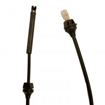 1981 Jeep CJ5 Carburetor Accelerator Cable ATP Y388 image 1 of 1