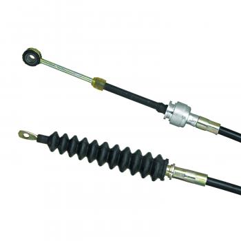 1982 Oldsmobile Toronado Auto Trans Shifter Cable