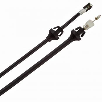 1990 Eagle Premier Carburetor Accelerator Cable