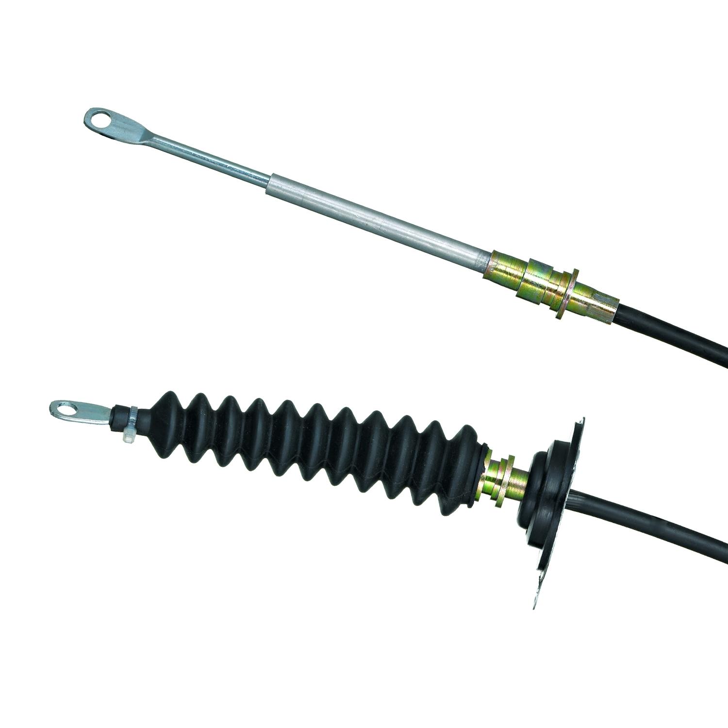 ATP Y403 - Auto Trans Shifter Cable ATP Y403 Auto Trans Shifter Cable product image 1 of 1