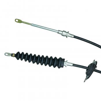 1975 Buick Apollo Auto Trans Shifter Cable ATP Y404 image 1 of 1