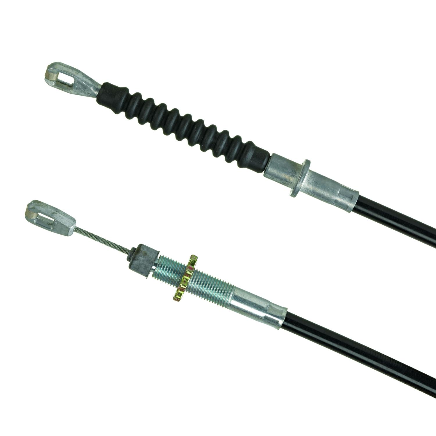 ATP Y410 - Clutch Cable ATP Y410 Clutch Cable product image 1 of 1