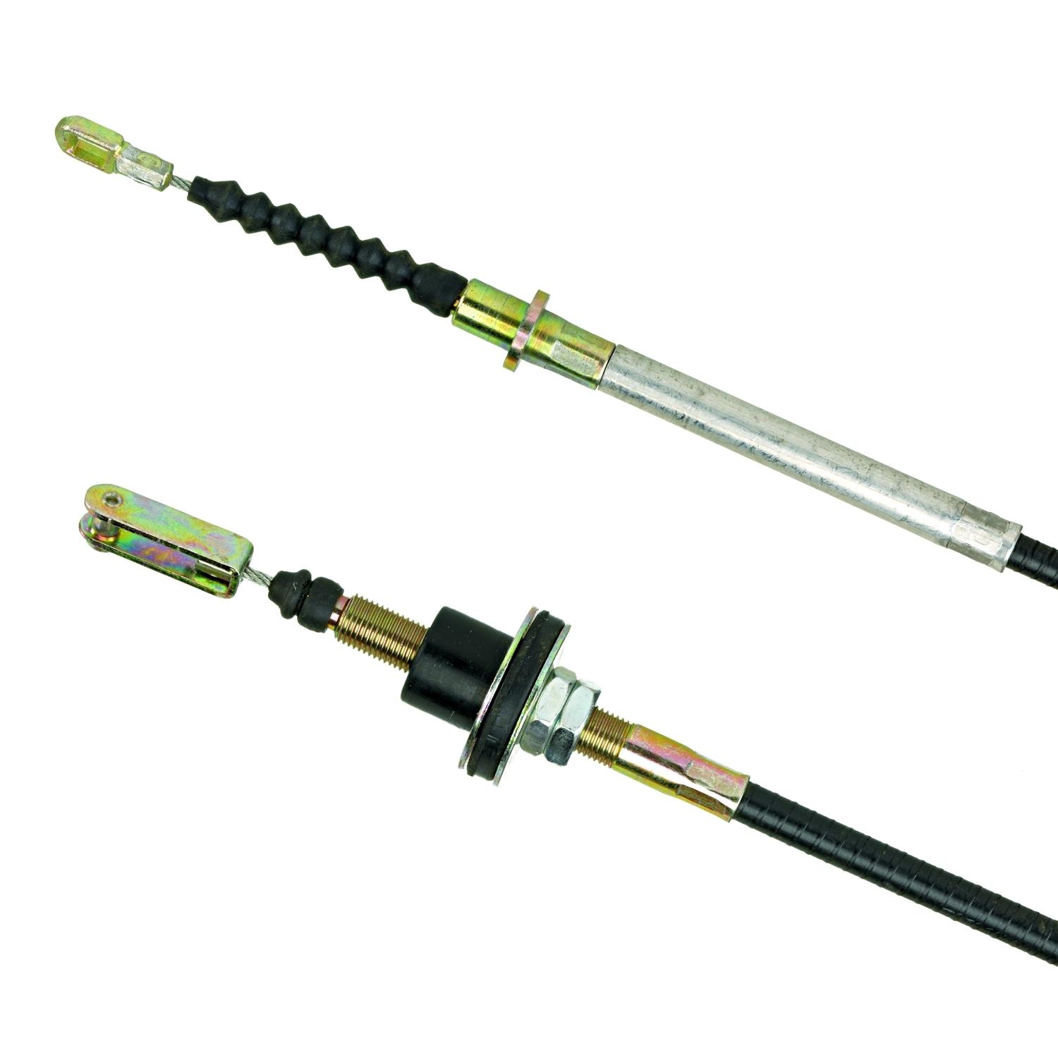 ATP Y411 Clutch Cable product image 1 of 1