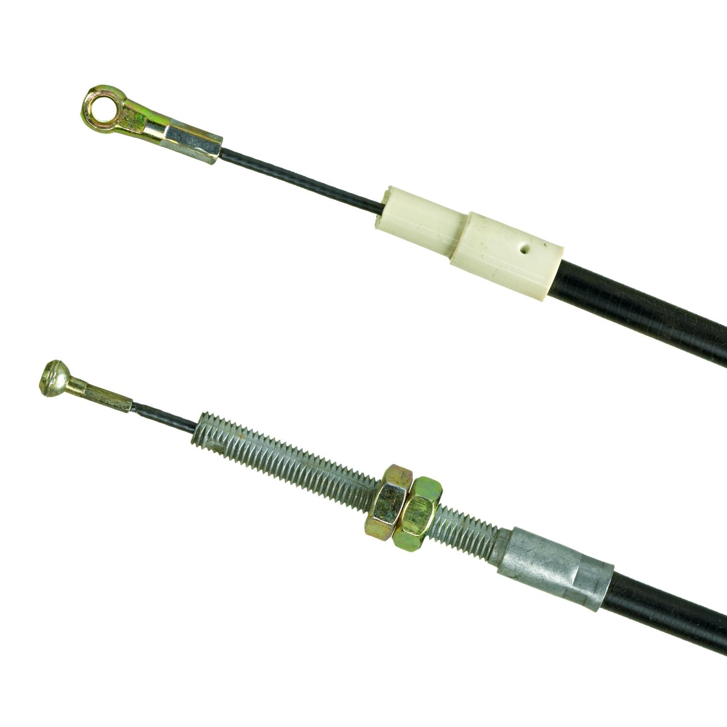 ATP Y415 - Clutch Cable ATP Y415 Clutch Cable product image 1 of 1