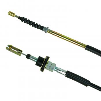 1987 Isuzu Pickup Clutch Cable ATP Y423 image 1 of 1