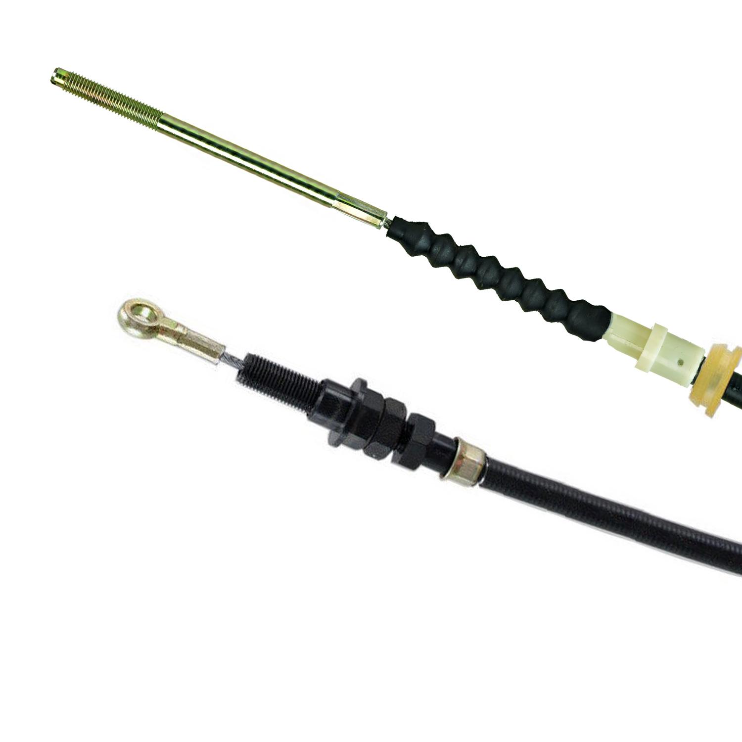 ATP Y448 - Clutch Cable ATP Y448 Clutch Cable product image 1 of 1