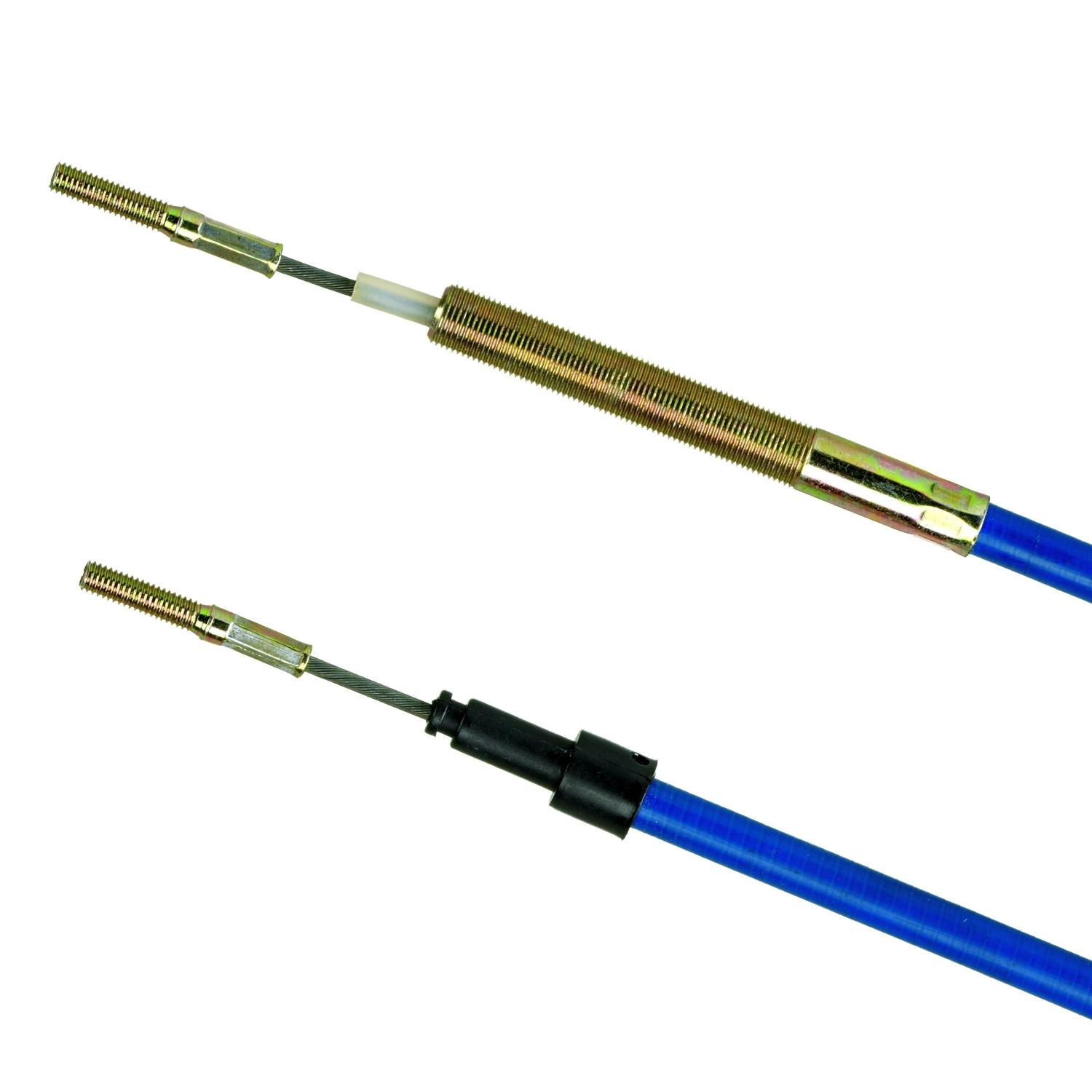 ATP Y457 Clutch Cable product image 1 of 1