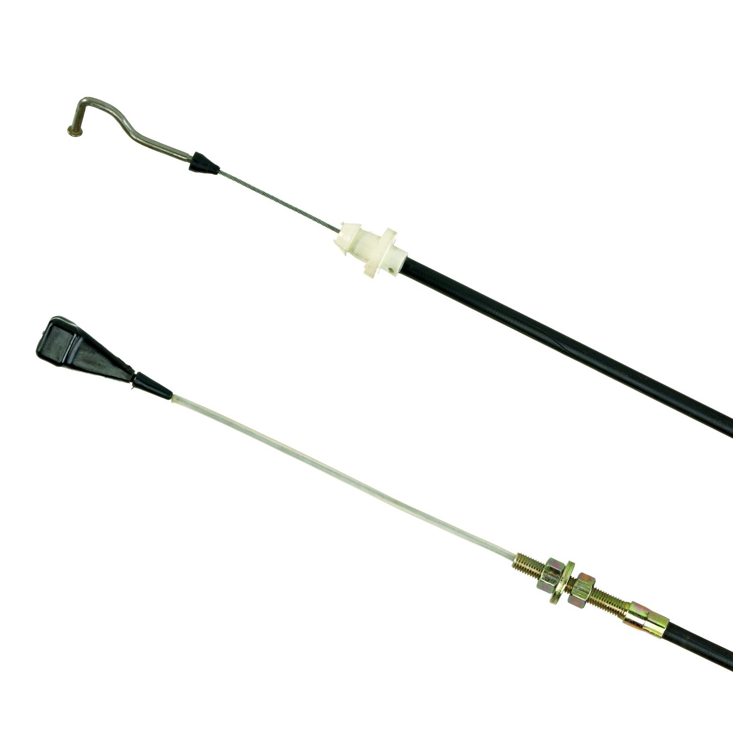 ATP Y462 - Clutch Cable ATP Y462 Clutch Cable product image 1 of 1
