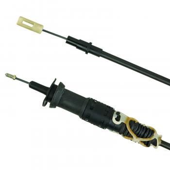 1970 Buick Electra Clutch Cable