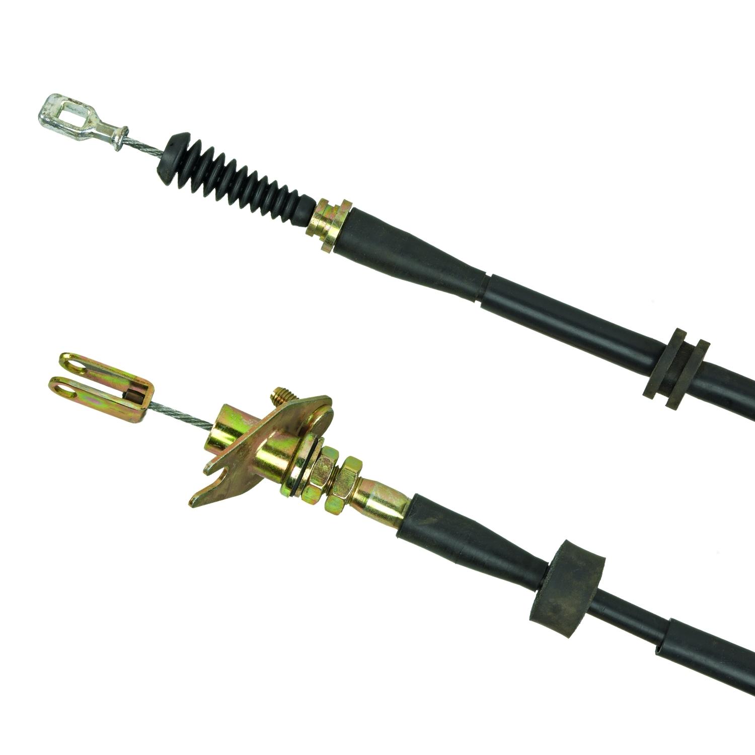 ATP Y482 Clutch Cable product image 1 of 1