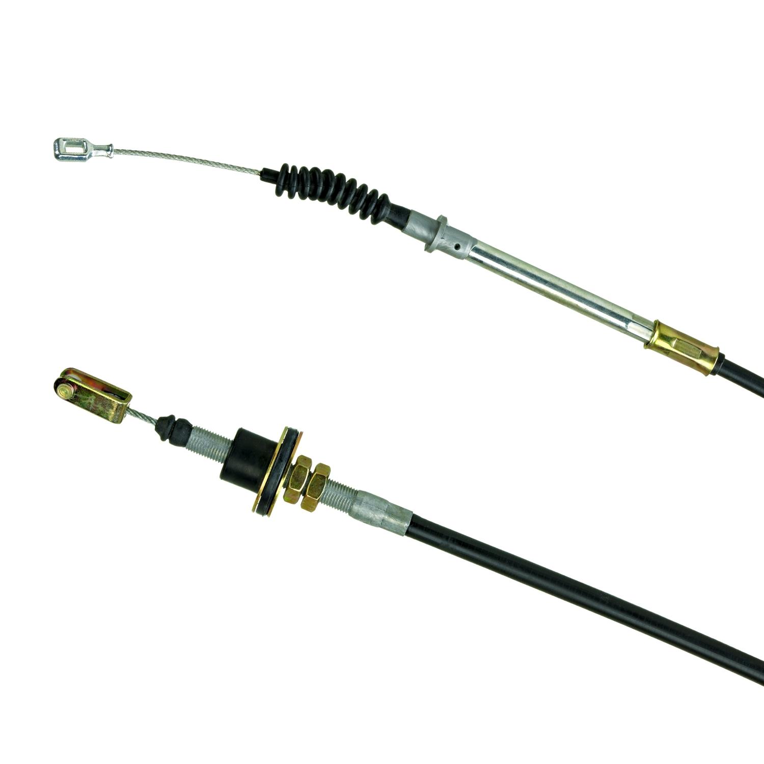 ATP Y485 - Clutch Cable ATP Y485 Clutch Cable product image 1 of 1