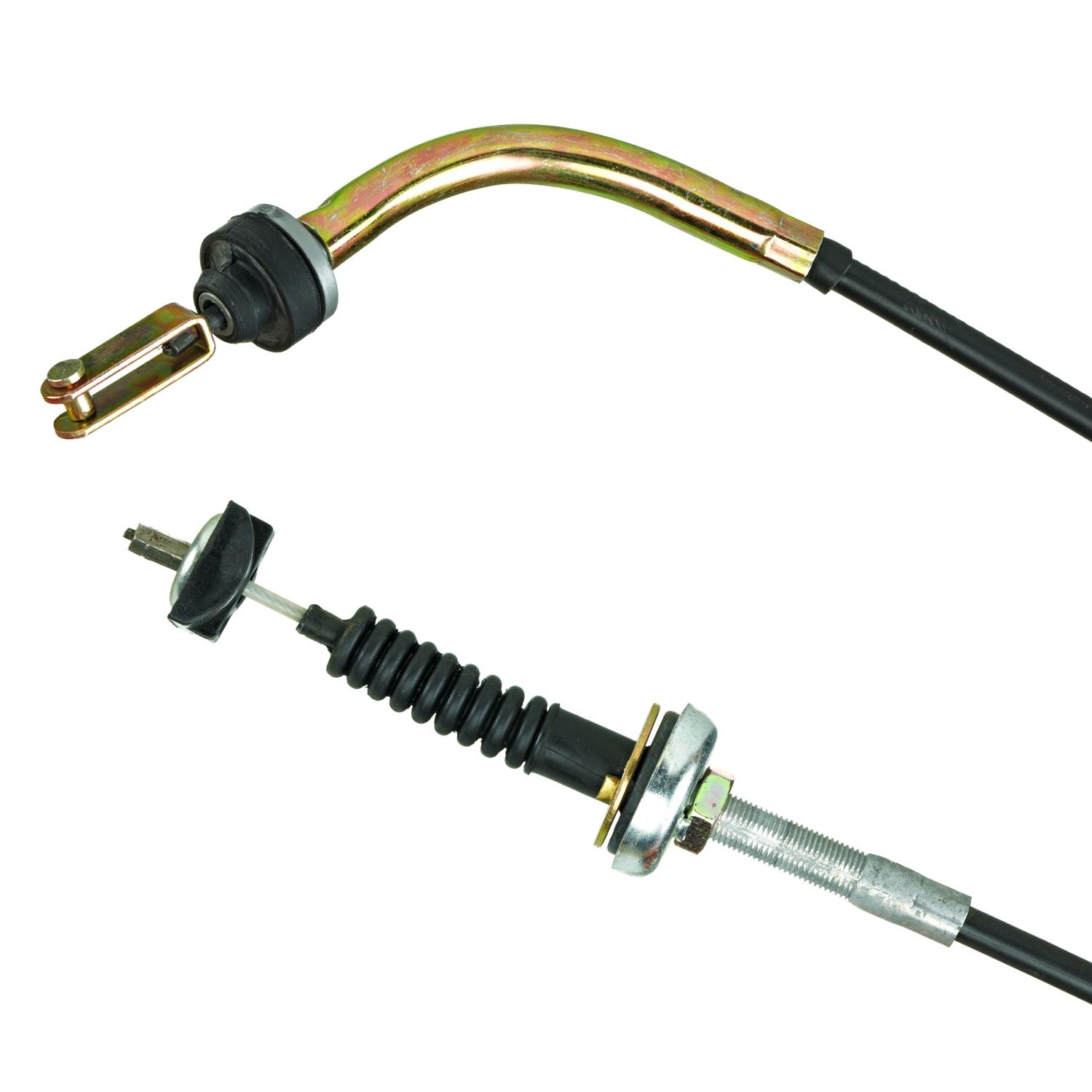 ATP Y489 - Clutch Cable ATP Y489 Clutch Cable product image 1 of 1