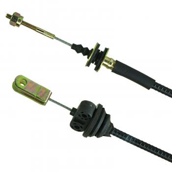 1986 Subaru XT Clutch Cable ATP Y492 image 1 of 1