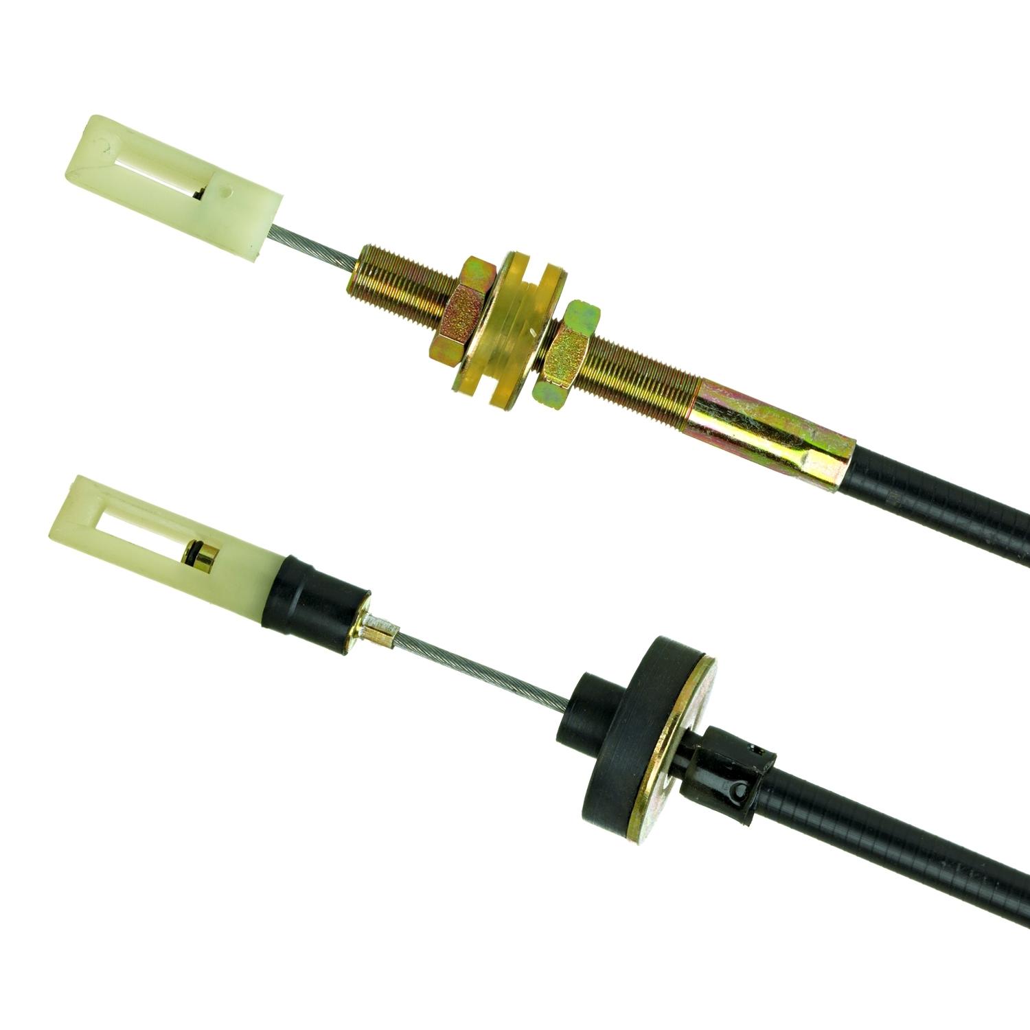 ATP Y495 Clutch Cable product image 1 of 1